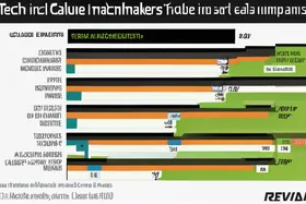 Tech-Turbulenzen: KI-Partnervermittlungen floppen, Nvidia-Deal platzt, Claude bleibt sauber