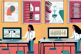 AIコーディングアシスタント、実用段階へ:雰囲気から実稼働へ