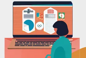 প্রযুক্তি, অলিম্পিকস, এবং অবসর: এই মুহূর্তে আপনার যা জানা দরকার