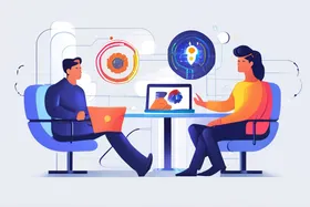 Agentic AI Fuels Database Revolution, Cuts App Dev Time!