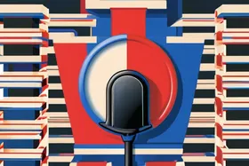 紧急:谷歌支付6800万美元以结束助理监听诉讼!