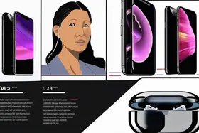 紧急:AirPods Max 价格暴跌!立即抢购,售完即止!