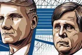 紧急:明尼苏达州在联邦探员枪击事件后拒绝司法部的数据攫取!