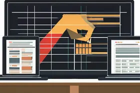 EN DESARROLLO: ¡Hackearon los rastreadores! ¡Tus datos en riesgo!