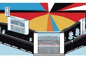 URGENT: Khosla DENOUNCES Rabois' ICE Shooting Remarks!