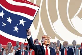 URGENT: Trump REVERSES Course Amid Minneapolis Shooting Fury!