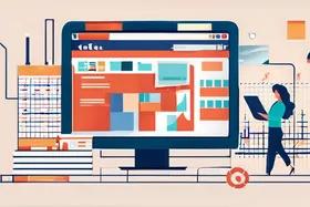 DEVELOPING: Meta Imposes Paywalls on Instagram, Facebook, WhatsApp!