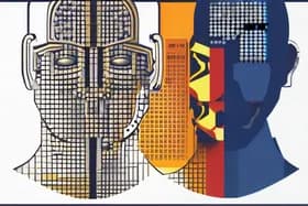 緊急速報:ブレイバーマン氏が離反、保守党を裏切りと非難!