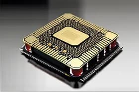 速報:Ricursive社のAIチップ、記録的な速さで40億ドルに急騰!