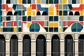 DEVELOPING: Google Spying Settlement: $68M Payout!