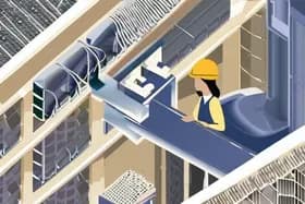 EM DESENVOLVIMENTO: Google PAGOU para resolver alegações de espionagem! Pagamento de $68 milhões.