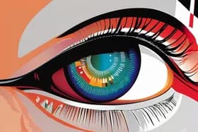 DEVELOPING: Edenlux Eye-Strain Tech Launches in US!