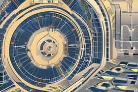 속보: 퀄컴, SpotDraft의 4억 달러 규모 AI 계약 장악에 박차를 가하다!