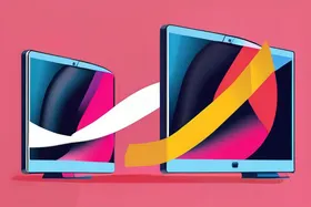 속보: TikTok의 실태 폭로: 당신의 데이터는 안전한가?