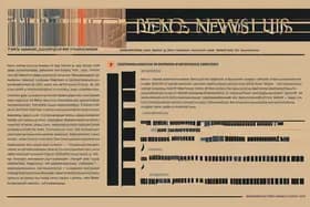 DEVELOPING: Trump Sends Homan to Minneapolis as Immigration Chief Ousted