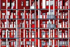 DEVELOPING: Ground Rent CAP Imminent: Sweeping Changes for England & Wales!