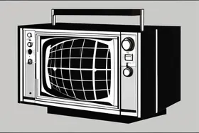 ব্রেকিং: ২৫ বছর পর বিবিসি ব্রেকফাস্ট ছাড়লেন কার্কউড!