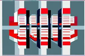 DRINGEND: Kirkwood verlässt BBC Breakfast nach 25 Jahren!