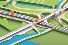 URGENT: Apple Watch Maps Go OFFLINE! Strava & Komoot Finally Deliver.