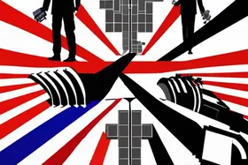 突发:印度暗示将停止进口俄罗斯石油!