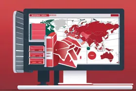 DEVELOPING: Flora Secures $42M! Redpoint Backs Node Design Tool.