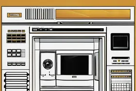 DEVELOPING: Samsung Trifold: $3000 Price Tag SHOCKS!