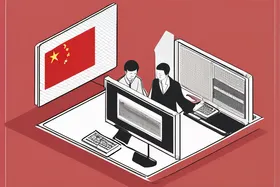 DEVELOPING: China's Kimi K2.5 AI & Coding Agent Released!