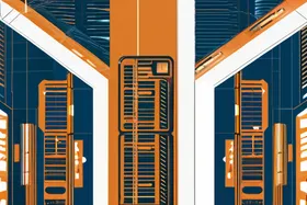 DEVELOPING: Samsung TriFold SHOCKS with $2,899 Price Tag!