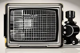 URGENT: UK Porn Ban Imminent! Pornhub Blocks New Users Next Month.