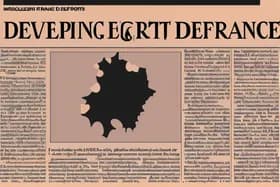 突发:英国根据与法国的协议紧急驱逐281名移民