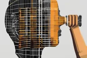 속보: 영국 포르노 금지: 포르노허브, 다음 달부터 접속 차단!