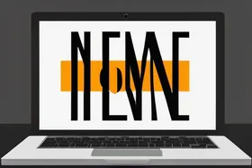 개발 중: 영국 Pornhub 차단: 수백만 명, 즉각적인 사이트 접속 불가 직면!