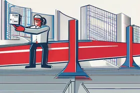 DEVELOPING: TikTok U.S. Infrastructure Recovery Stalls!