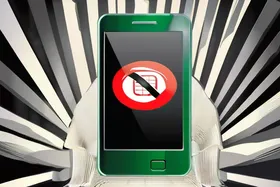 URGENT: WhatsApp SECURITY ALERT! Activate New Protection NOW!