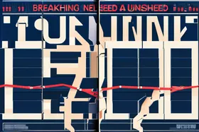 জরুরি: গুগল এআই উন্মোচিত! সস্তার প্ল্যান এখন মার্কিন যুক্তরাষ্ট্র ও বিশ্ব বাজারে!