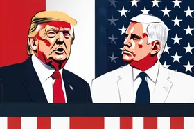 জরুরি: ট্রাম্পের হুমকির মুখে ইউরোপ আমেরিকার টেকনোলজি সম্পর্ক ছিন্ন করছে!