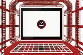 জরুরি: হোয়াটসঅ্যাপ ব্যবহারকারীদের এখনই ব্যবস্থা নিতে হবে: নতুন লকডাউনে সাইবার হামলা বন্ধ!