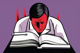 URGENT: Mental Health Diagnosis Faces Radical Overhaul!