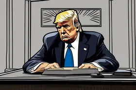 URGENT: Trump ORDERS Minnesota DE-ESCALATION After Shooting