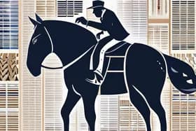 DEVELOPING: Shadowfax IPO CRASHES! Client Fears Trigger Investor Panic.