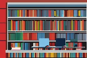 ताज़ा खबर: आईपीपी फैसले के खिलाफ अपील; क्या तकनीकी मामले खतरे में हैं?