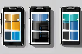 DEVELOPING: Windows 11 Android App Integration Imminent!