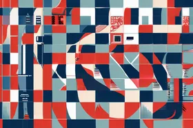 URGENTE: ADL: Grok AI Disseminando Antissemitismo!