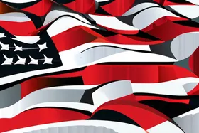 開発中:ホーニグ氏:FRBの利下げは信頼性を破壊するだろう