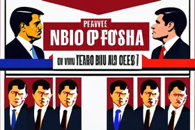 突发:卢比奥因委内瑞拉问题面临参议院质询!