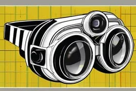 عاجل: انفصال سناب! وحدة النظارات الذكية الآن شركة مستقلة