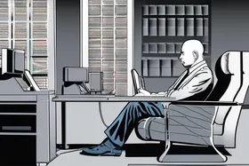 突发:亚马逊大规模裁员,狂砍 16,000 岗位