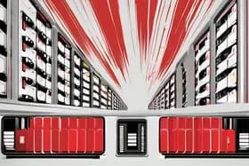 紧急:苹果被迫维持iPhone 18价格,即便面临内存危机!