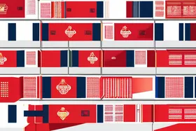 긴급: TC 창업자 서밋 2026: 최저가 티켓 매진 임박!