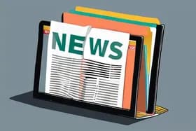 突发:未来折叠屏手机称霸!科技专家赞不绝口。